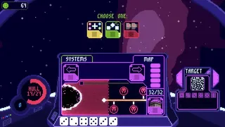 Скриншот 5 к игре Die Fighter