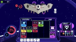 Скриншот 7 к игре Die Fighter