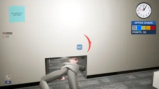 Скриншот 3 к игре Exit Strategy