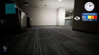Скриншот 4 к игре Exit Strategy