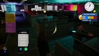 Скриншот 6 к игре Exit Strategy