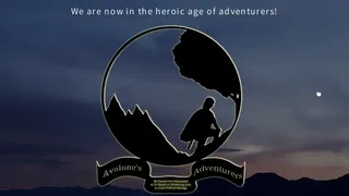 Скриншот 5 к игре Avalone's Adventurers: My Parents were Assassinated so I've Started an Adventuring Party to Avoid a Political Marriage