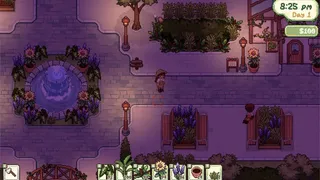 Скриншот 8 к игре Plant Tales