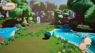 Скриншот 3 к игре Amato