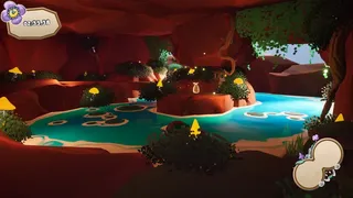 Скриншот 7 к игре Amato