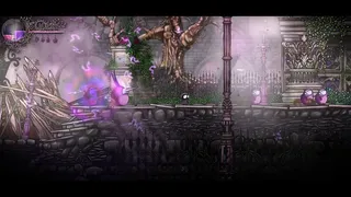 Скриншот 2 к игре Little Mage
