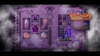 Скриншот 4 к игре Little Mage