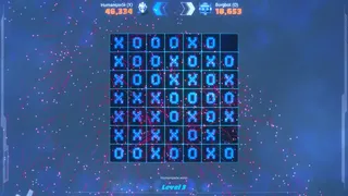 Скриншот 3 к игре TicTacTix