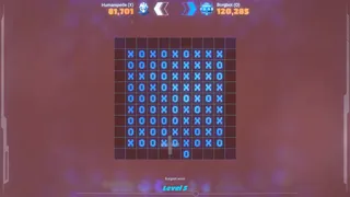 Скриншот 4 к игре TicTacTix