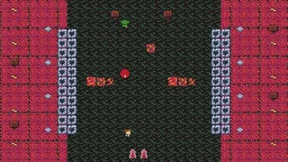 Скриншот 2 к игре Extraordinary Ball