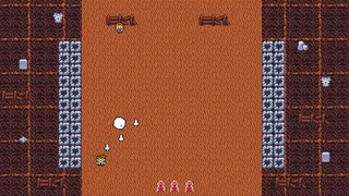 Скриншот 4 к игре Extraordinary Ball