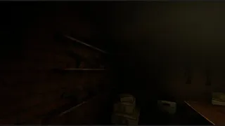 Скриншот 4 к игре Gun Dealer