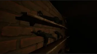 Скриншот 5 к игре Gun Dealer