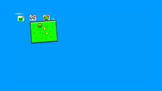 Скриншот 2 к игре Turn Lands