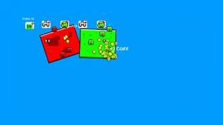 Скриншот 3 к игре Turn Lands
