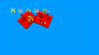 Скриншот 4 к игре Turn Lands