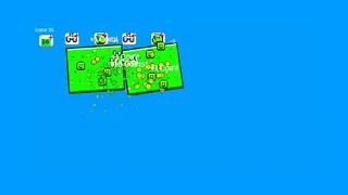 Скриншот 5 к игре Turn Lands