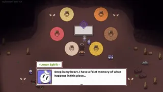 Скриншот 7 к игре My Heaven's Dale