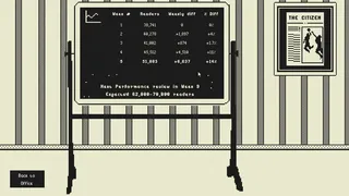 Скриншот 5 к игре Good News