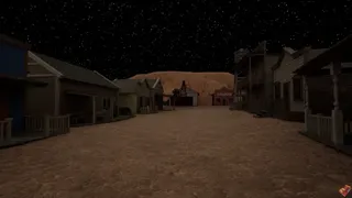 Скриншот 4 к игре Ghost Hunter Simulator