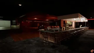 Скриншот 6 к игре Ghost Hunter Simulator