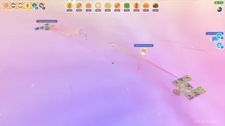 Скриншот 7 к игре Back to Save the Universe
