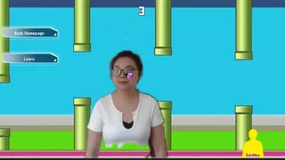 Скриншот 5 к игре Sports Adventure：5 in 1