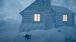 Скриншот 1 к игре Terrors to Unveil - Day Off