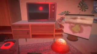 Скриншот 5 к игре Doll Parts