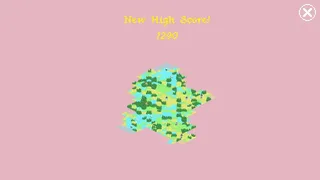 Скриншот 2 к игре LuonTile
