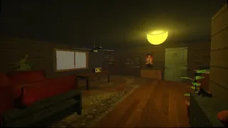 Скриншот 1 к игре Gaslighters