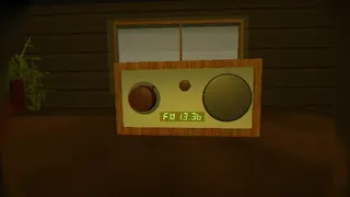 Скриншот 2 к игре Gaslighters