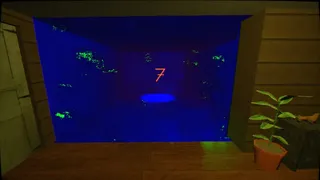 Скриншот 4 к игре Gaslighters