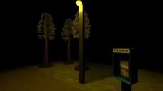 Скриншот 6 к игре Gaslighters