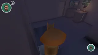 Скриншот 5 к игре Night of the Living Skurre
