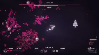 Скриншот 1 к игре NEOHELL