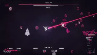 Скриншот 4 к игре NEOHELL