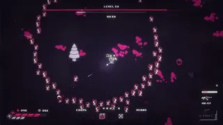 Скриншот 5 к игре NEOHELL