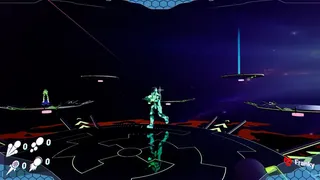 Скриншот 3 к игре Bankshot