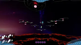Скриншот 4 к игре Bankshot