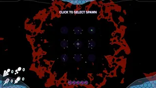 Скриншот 5 к игре Bankshot
