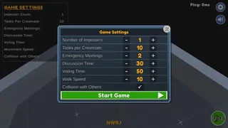 Скриншот 2 к игре Assassins Arena