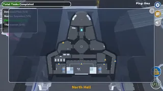 Скриншот 3 к игре Assassins Arena