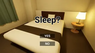 Скриншот 4 к игре 出張2 Next Business Trip
