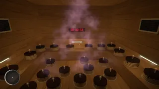 Скриншот 2 к игре Rat's Contracts