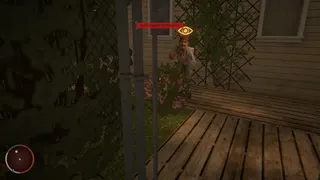 Скриншот 3 к игре Rat's Contracts