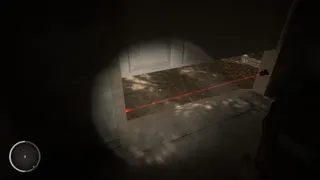 Скриншот 7 к игре Rat's Contracts