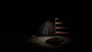Скриншот 4 к игре Kindergarten of hell