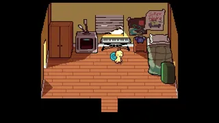 Скриншот 4 к игре Snail Fail