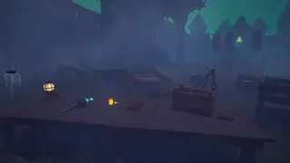 Скриншот 8 к игре Dillo's Dilemma